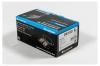 MK Kashiyama D6100 Колодки тормозные FR