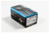 MK Kashiyama D6103 Колодки тормозные FR