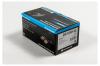 MK Kashiyama D6106H D6106-01_=803 02=FDB1604 !колодки дисковые з.\ Mitsubishi Pajero/Montero 1.8GDi/3.2Di/3.5GDi 99&gt;