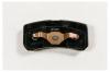 MK Kashiyama D6106H D6106-01_=803 02=FDB1604 !колодки дисковые з.\ Mitsubishi Pajero/Montero 1.8GDi/3.2Di/3.5GDi 99&gt;