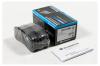 MK Kashiyama D6109H D6109_колодки дисковые передние!\ Mitsubishi Lancer CS/CT 00&gt;