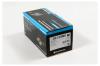 MK Kashiyama D6128MH D6128M-01_=1242 01=223033 SBS [4605A198] !колодки дисковые п.\ Mitsubishi L200 2.5 06&gt;