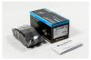 MK Kashiyama D6128MH D6128M-01_=1242 01=223033 SBS [4605A198] !колодки дисковые п.\ Mitsubishi L200 2.5 06&gt;