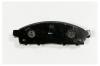 MK Kashiyama D6128MH D6128M-01_=1242 01=223033 SBS [4605A198] !колодки дисковые п.\ Mitsubishi L200 2.5 06&gt;