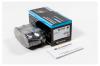 MK Kashiyama D6160 D6160_колодки тормозные дисковые передние!\ Mitsubishi L200