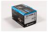 MK Kashiyama D6165MH D6165MH_колодки дисковые передние!\ Peugeot 4007, Citroen C-Crosser 2.4 16V/2.2HDi 07&gt;