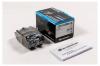 MK Kashiyama D6165MH D6165MH_колодки дисковые передние!\ Peugeot 4007, Citroen C-Crosser 2.4 16V/2.2HDi 07&gt;