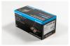 MK Kashiyama D7036H D7036-01_=655 02=Y07-7036 !колодки дисковые п.\ Subaru Forester 2.0 02&gt;/Legacy2.5i 4WD 96-99
