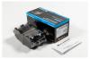 MK Kashiyama D7036H D7036-01_=655 02=Y07-7036 !колодки дисковые п.\ Subaru Forester 2.0 02&gt;/Legacy2.5i 4WD 96-99