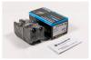 MK Kashiyama D7037M Колодки дисковые