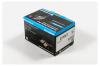 MK Kashiyama D7047 Колодки тормозные FR