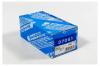 MK Kashiyama D7051 Колодки тормозные FR