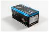 MK Kashiyama D7055MH D7055M-01_=951 02 !колодки дисковые п.\ Subaru Legacy 2.0i/2.5i 98-03/Impreza 2.0i/T WRX 01-03
