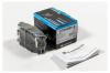 MK Kashiyama D7064MH D7064M_!колодки дисковые з.\ Subaru Legacy 2.0i/Outback 2.5i 03&gt;