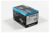 MK Kashiyama D7069H D7069-01_=D7042M-01 !колодки дисковые з.\ Subaru Forester 2.0 97-02/Impreza 00&gt;/Legacy 98&gt;