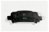 MK Kashiyama D7069H D7069-01_=D7042M-01 !колодки дисковые з.\ Subaru Forester 2.0 97-02/Impreza 00&gt;/Legacy 98&gt;
