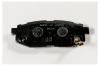 MK Kashiyama D7070M Колодки тормозные RR