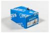 MK Kashiyama D9014 Колодки тормозные FR