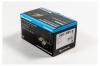 MK Kashiyama D9019MH D9019M-01_=389 12=Y09-9019M !колодки дисковые п.\ Suzuki Vitara 1.6i-1.9TD &lt;98/GrandV 2.0/2.0TD &lt;01