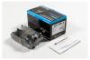 MK Kashiyama D9019MH D9019M-01_=389 12=Y09-9019M !колодки дисковые п.\ Suzuki Vitara 1.6i-1.9TD &lt;98/GrandV 2.0/2.0TD &lt;01