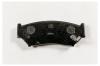 MK Kashiyama D9019MH D9019M-01_=389 12=Y09-9019M !колодки дисковые п.\ Suzuki Vitara 1.6i-1.9TD &lt;98/GrandV 2.0/2.0TD &lt;01
