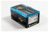MK Kashiyama D9024H D9024-01_=594 02=Y09-9024 !колодки дисковые п.\ Suzuki Vitara 1.6-2.0/2.0TD 90-98/Grand Vitara 98&gt;