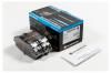 MK Kashiyama D9024H D9024-01_=594 02=Y09-9024 !колодки дисковые п.\ Suzuki Vitara 1.6-2.0/2.0TD 90-98/Grand Vitara 98&gt;