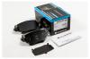 MK Kashiyama D9024H D9024-01_=594 02=Y09-9024 !колодки дисковые п.\ Suzuki Vitara 1.6-2.0/2.0TD 90-98/Grand Vitara 98&gt;
