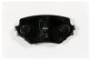 MK Kashiyama D9024H D9024-01_=594 02=Y09-9024 !колодки дисковые п.\ Suzuki Vitara 1.6-2.0/2.0TD 90-98/Grand Vitara 98&gt;