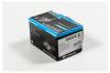 MK Kashiyama D9026 Колодки тормозные