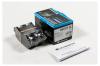 MK Kashiyama D9026 Колодки тормозные