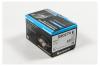 MK Kashiyama D9027H D9027H_колодки тормозные дисковые передние!\ Suzuki Alto