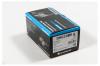 MK Kashiyama D9029MH D9029MH_колодки дисковые передние!\ Suzuki