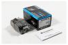 MK Kashiyama D9029MH D9029MH_колодки дисковые передние!\ Suzuki
