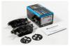 MK Kashiyama D9029MH D9029MH_колодки дисковые передние!\ Suzuki