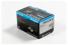 MK Kashiyama D9032M D9032M Колодки торм пер BALENO