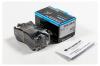 MK Kashiyama D9032M D9032M Колодки торм пер BALENO