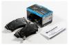 MK Kashiyama D9032M D9032M Колодки торм пер BALENO