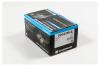 MK Kashiyama D9042MH Колодки тормозные