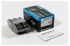 MK Kashiyama D9044H D9044-01_=1225 02 !колодки дисковые п.\ Suzuki Grand Vitara 1.6VVT/2.0i JLX/1.9DDiS/2.0DLXi 06&gt;