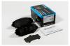 MK Kashiyama D9044H D9044-01_=1225 02 !колодки дисковые п.\ Suzuki Grand Vitara 1.6VVT/2.0i JLX/1.9DDiS/2.0DLXi 06&gt;
