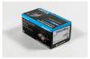 MK Kashiyama D9050MH D9050M-01_колодки дисковые ! передние\ Opel Agila, Suzuki Swift 1.0-1.6i/1.3D 05&gt;