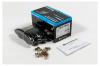 MK Kashiyama D9051MH D9051MH_колодки дисковые п.!\ Suzuki Wagon R+, Subaru Justy 1.3i/1.5i/1.3DDiS 03&gt;