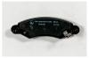 MK Kashiyama D9051MH D9051MH_колодки дисковые п.!\ Suzuki Wagon R+, Subaru Justy 1.3i/1.5i/1.3DDiS 03&gt;