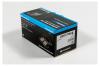 MK Kashiyama D9057MH D9057M-01_колодки дисковые ! передние\ Fiat Sedici, Suzuki SX4 1.5i/1.6i/1.9DDiS 06&gt;
