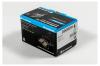 MK Kashiyama D9060H D9060-01_=SP1257SNS [96800089] !колодки дисковые з.\ Daewoo Optra/Lacetti/Forenza 1.4/1.6/1.8 06&gt;