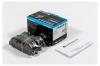MK Kashiyama D9060H D9060-01_=SP1257SNS [96800089] !колодки дисковые з.\ Daewoo Optra/Lacetti/Forenza 1.4/1.6/1.8 06&gt;