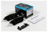 MK Kashiyama D9060H D9060-01_=SP1257SNS [96800089] !колодки дисковые з.\ Daewoo Optra/Lacetti/Forenza 1.4/1.6/1.8 06&gt;