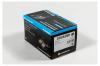MK Kashiyama D9063MH D9063MH_колодки дисковые задние!\ Chevrolet Captiva, Opel Antara 2.4/3.2 06&gt;