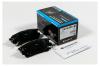 MK Kashiyama D9063MH D9063MH_колодки дисковые задние!\ Chevrolet Captiva, Opel Antara 2.4/3.2 06&gt;
